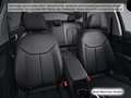 Audi A5 TDI S tronic Leder/Kamera/ACC Schwarz - thumbnail 13