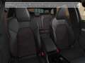 Audi A5 Avant 2.0 TFSI S line Head-Up Standh. Matrix AHK B Schwarz - thumbnail 10