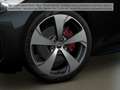 Audi A5 Avant 2.0 TFSI S line Head-Up Standh. Matrix AHK B Schwarz - thumbnail 8