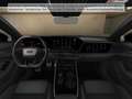 Audi A5 Avant 2.0 TFSI S line Head-Up Standh. Matrix AHK B Schwarz - thumbnail 9