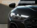 Audi A5 Avant 2.0 TFSI S line Head-Up Standh. Matrix AHK B Schwarz - thumbnail 6
