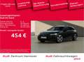 Audi A5 Avant 2.0 TFSI S line Head-Up Standh. Matrix AHK B Schwarz - thumbnail 1