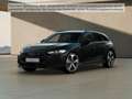 Audi A5 Avant 2.0 TFSI S line Head-Up Standh. Matrix AHK B Schwarz - thumbnail 3