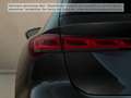 Audi A5 Avant 2.0 TFSI S line Head-Up Standh. Matrix AHK B Schwarz - thumbnail 7