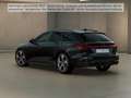 Audi A5 Avant 2.0 TFSI S line Head-Up Standh. Matrix AHK B Schwarz - thumbnail 5