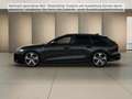 Audi A5 Avant 2.0 TFSI S line Head-Up Standh. Matrix AHK B Schwarz - thumbnail 4
