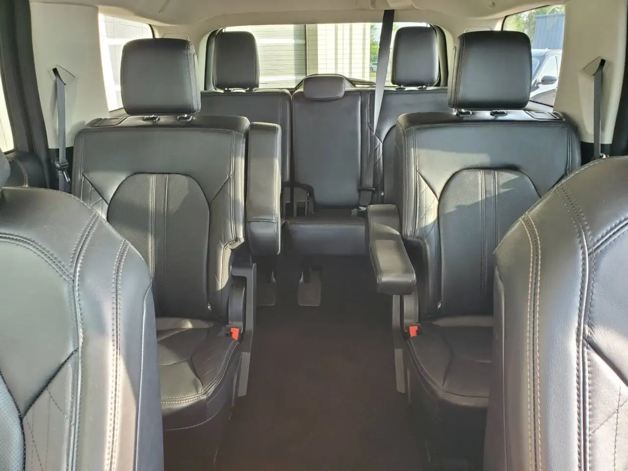 Ford Expedition photo Ford Expedition
