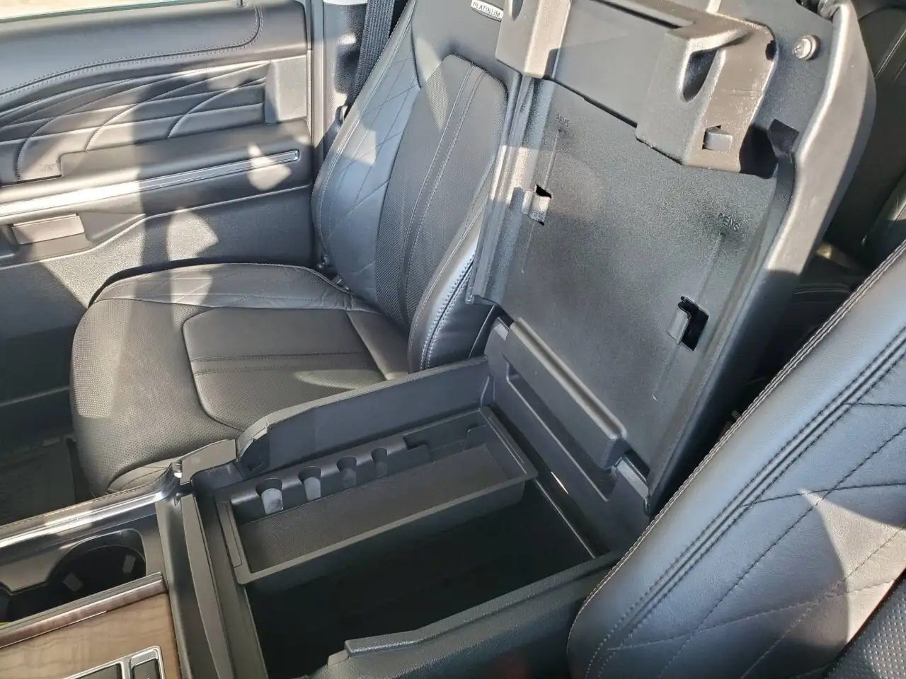 Ford Expedition photo Ford Expedition