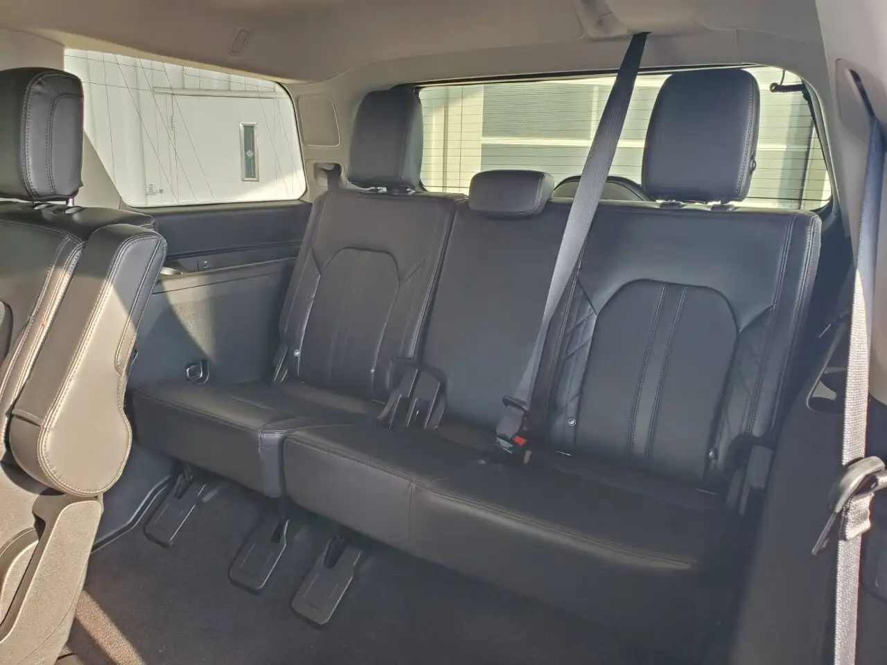 Ford Expedition photo Ford Expedition