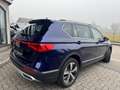 SEAT Tarraco 2,0 TDI Xcellence DSG*7Sitzer* Blau - thumbnail 5