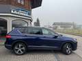 SEAT Tarraco 2,0 TDI Xcellence DSG*7Sitzer* Blau - thumbnail 4