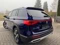 SEAT Tarraco 2,0 TDI Xcellence DSG*7Sitzer* Blau - thumbnail 7