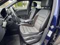 SEAT Tarraco 2,0 TDI Xcellence DSG*7Sitzer* Blau - thumbnail 13