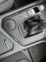 SEAT Tarraco 2,0 TDI Xcellence DSG*7Sitzer* Blau - thumbnail 17