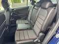 SEAT Tarraco 2,0 TDI Xcellence DSG*7Sitzer* Blau - thumbnail 11