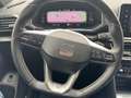SEAT Tarraco 2,0 TDI Xcellence DSG*7Sitzer* Blau - thumbnail 23