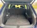 SEAT Tarraco 2,0 TDI Xcellence DSG*7Sitzer* Blau - thumbnail 8