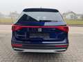 SEAT Tarraco 2,0 TDI Xcellence DSG*7Sitzer* Blau - thumbnail 6
