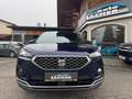 SEAT Tarraco 2,0 TDI Xcellence DSG*7Sitzer* Blau - thumbnail 2