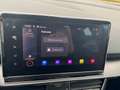 SEAT Tarraco 2,0 TDI Xcellence DSG*7Sitzer* Blau - thumbnail 21