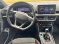 SEAT Tarraco 2,0 TDI Xcellence DSG*7Sitzer* Blau - thumbnail 16