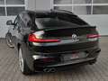 Alpina XD4 HUD|LOGIC7|LASER|VIEW360°|VIRTUAL|ACC|22"| Schwarz - thumbnail 5