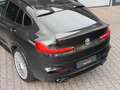 Alpina XD4 HUD|LOGIC7|LASER|VIEW360°|VIRTUAL|ACC|22"| Schwarz - thumbnail 6