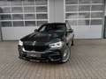 Alpina XD4 HUD|LOGIC7|LASER|VIEW360°|VIRTUAL|ACC|22"| Schwarz - thumbnail 1