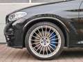 Alpina XD4 HUD|LOGIC7|LASER|VIEW360°|VIRTUAL|ACC|22"| Schwarz - thumbnail 3