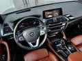 Alpina XD4 HUD|LOGIC7|LASER|VIEW360°|VIRTUAL|ACC|22"| Schwarz - thumbnail 18