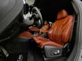 Alpina XD4 HUD|LOGIC7|LASER|VIEW360°|VIRTUAL|ACC|22"| Schwarz - thumbnail 14