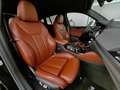 Alpina XD4 HUD|LOGIC7|LASER|VIEW360°|VIRTUAL|ACC|22"| Schwarz - thumbnail 17