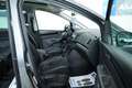 Volkswagen Sharan Business+ 2,0 TDI DSG // 7-SITZER // NAVI // AHK Grau - thumbnail 20