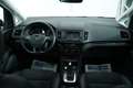 Volkswagen Sharan Business+ 2,0 TDI DSG // 7-SITZER // NAVI // AHK Grau - thumbnail 10