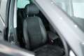 Volkswagen Sharan Business+ 2,0 TDI DSG // 7-SITZER // NAVI // AHK Grau - thumbnail 15