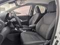 Toyota Yaris 120H 1.5 Business Plus Blanco - thumbnail 2