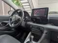 Toyota Yaris 120H 1.5 Business Plus Blanco - thumbnail 9