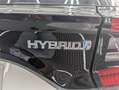 Toyota Yaris 120H 1.5 Business Plus Blanco - thumbnail 7
