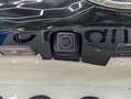Toyota Yaris 120H 1.5 Business Plus Blanco - thumbnail 10