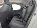 Toyota Yaris 120H 1.5 Business Plus Blanco - thumbnail 8