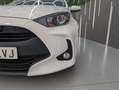 Toyota Yaris 120H 1.5 Business Plus Blanco - thumbnail 11