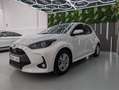 Toyota Yaris 120H 1.5 Business Plus Blanco - thumbnail 14