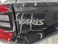 Toyota Yaris 120H 1.5 Business Plus Blanco - thumbnail 6