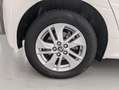 Toyota Yaris 120H 1.5 Business Plus Blanco - thumbnail 5