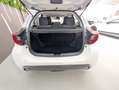 Toyota Yaris 120H 1.5 Business Plus Blanco - thumbnail 4