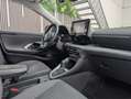 Toyota Yaris 120H 1.5 Business Plus Blanco - thumbnail 12