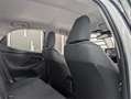 Toyota Yaris 120H 1.5 Business Plus Blanco - thumbnail 13