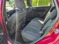 Ford Fiesta Fiesta Titanium 1,5 TDCi Titanium Rot - thumbnail 10