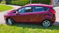 Ford Fiesta Fiesta Titanium 1,5 TDCi Titanium Rot - thumbnail 1