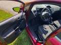 Ford Fiesta Fiesta Titanium 1,5 TDCi Titanium Rot - thumbnail 8